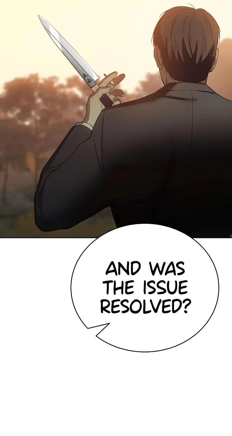 Baek XX Chapter 21 page 43 - 