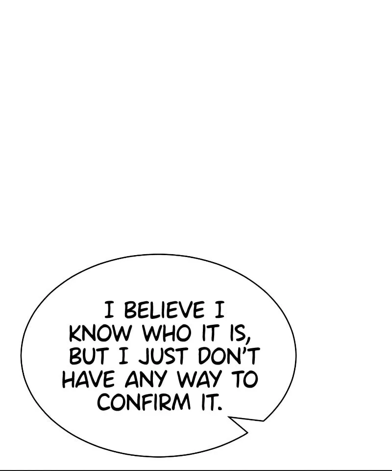 Baek XX Chapter 21 page 44 - 