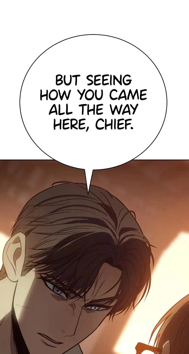 Baek XX Chapter 21 page 46 - 