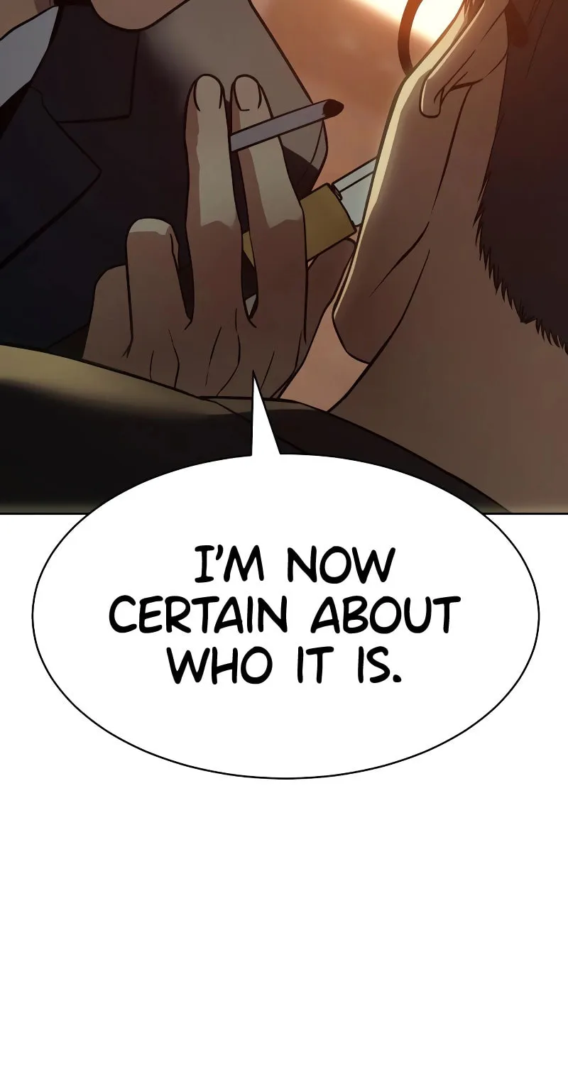 Baek XX Chapter 21 page 47 - 