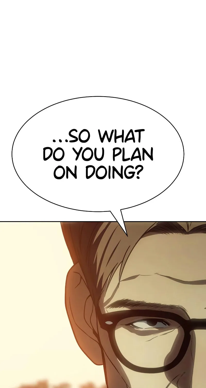Baek XX Chapter 21 page 48 - 