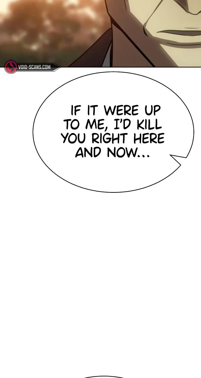 Baek XX Chapter 21 page 49 - 
