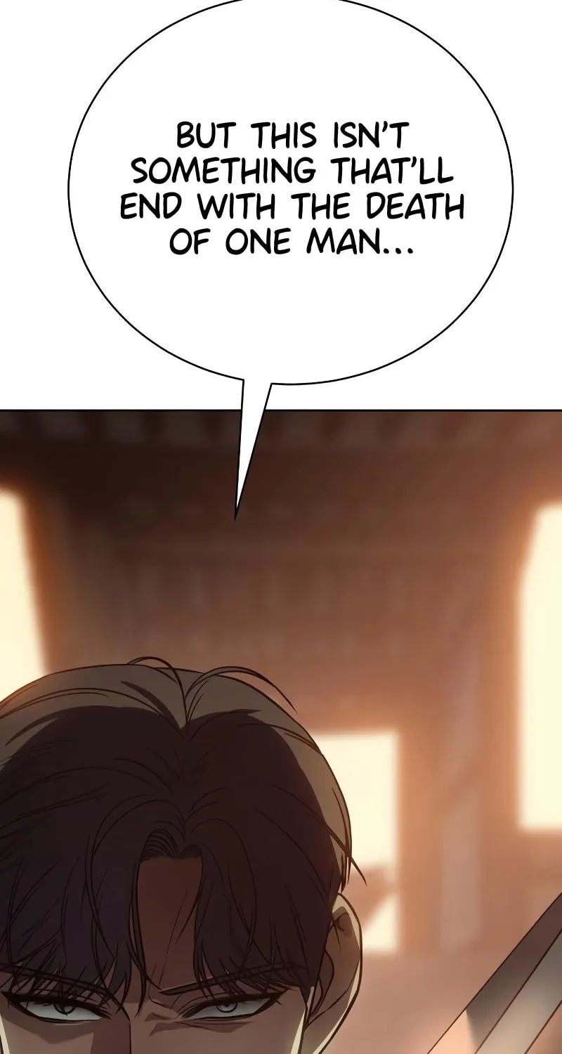 Baek XX Chapter 21 page 50 - 