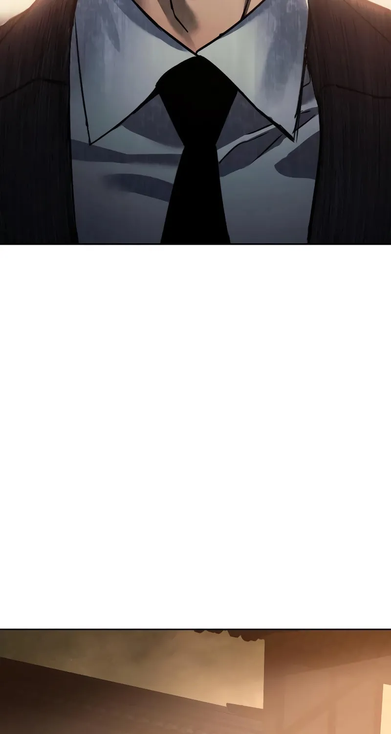 Baek XX Chapter 21 page 6 - 