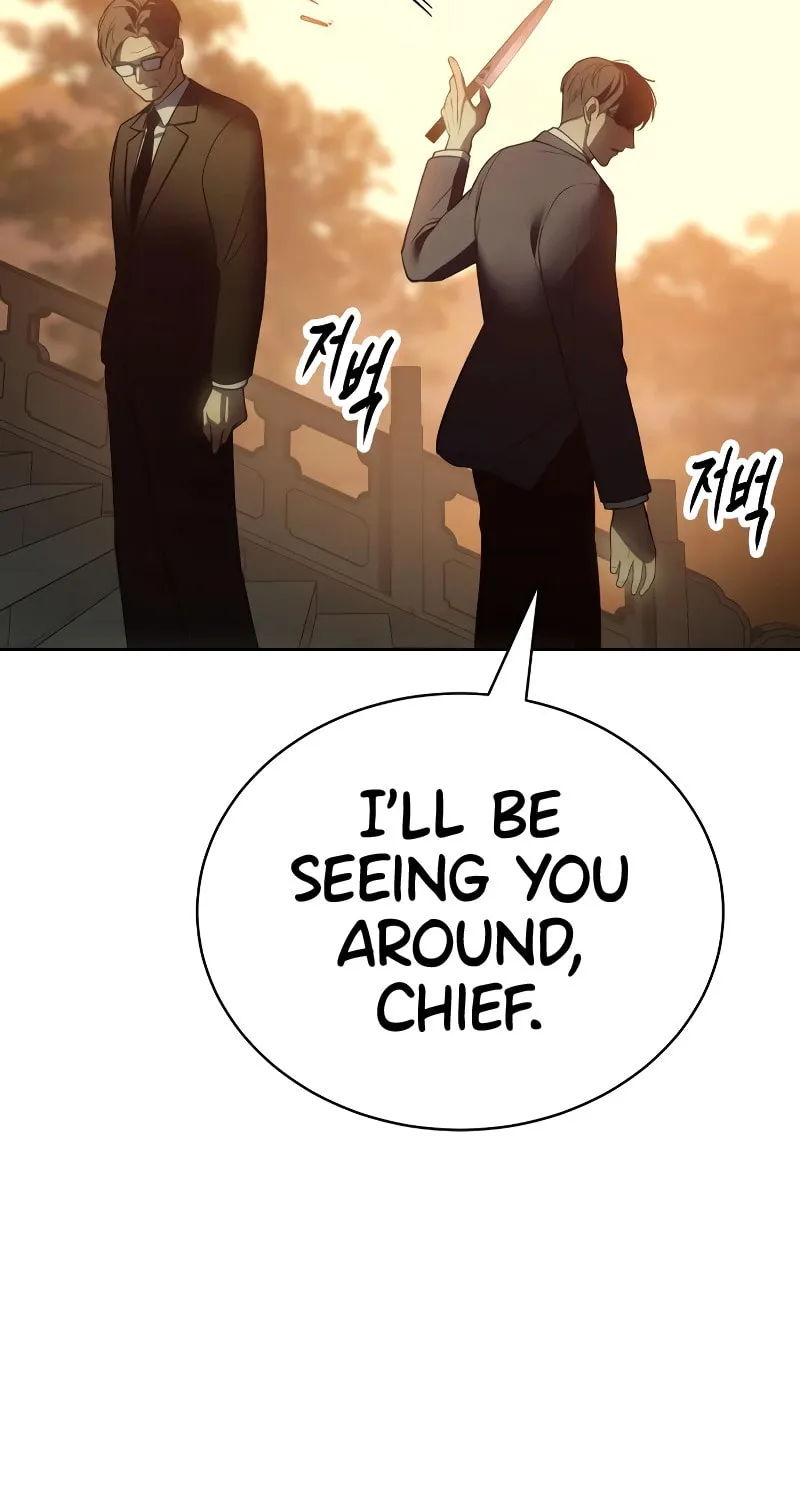 Baek XX Chapter 21 page 54 - 