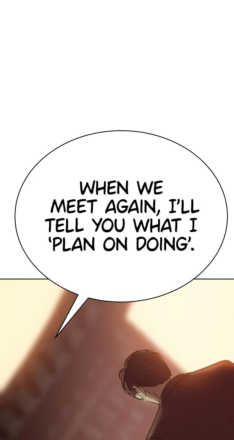 Baek XX Chapter 21 page 55 - 