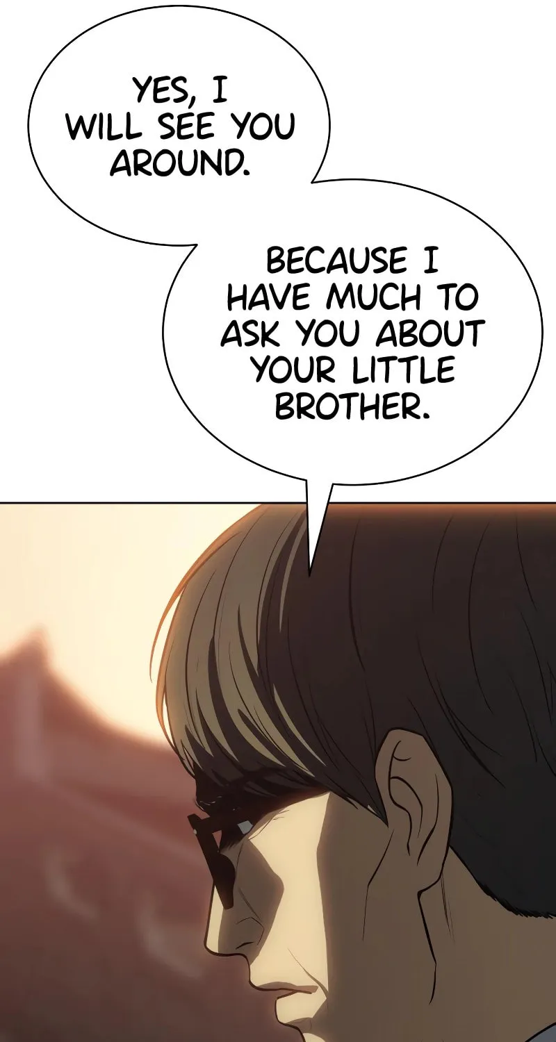 Baek XX Chapter 21 page 59 - 
