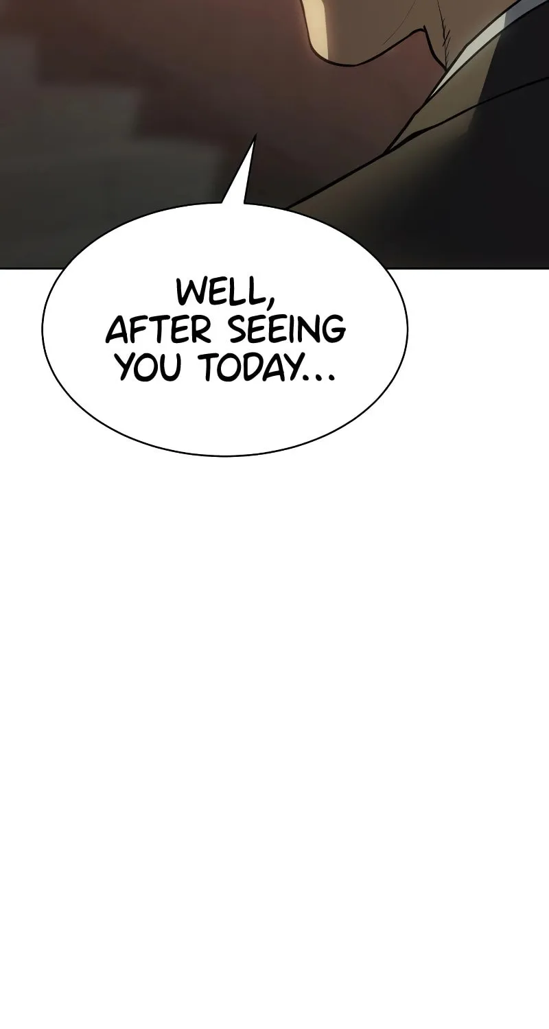 Baek XX Chapter 21 page 60 - 