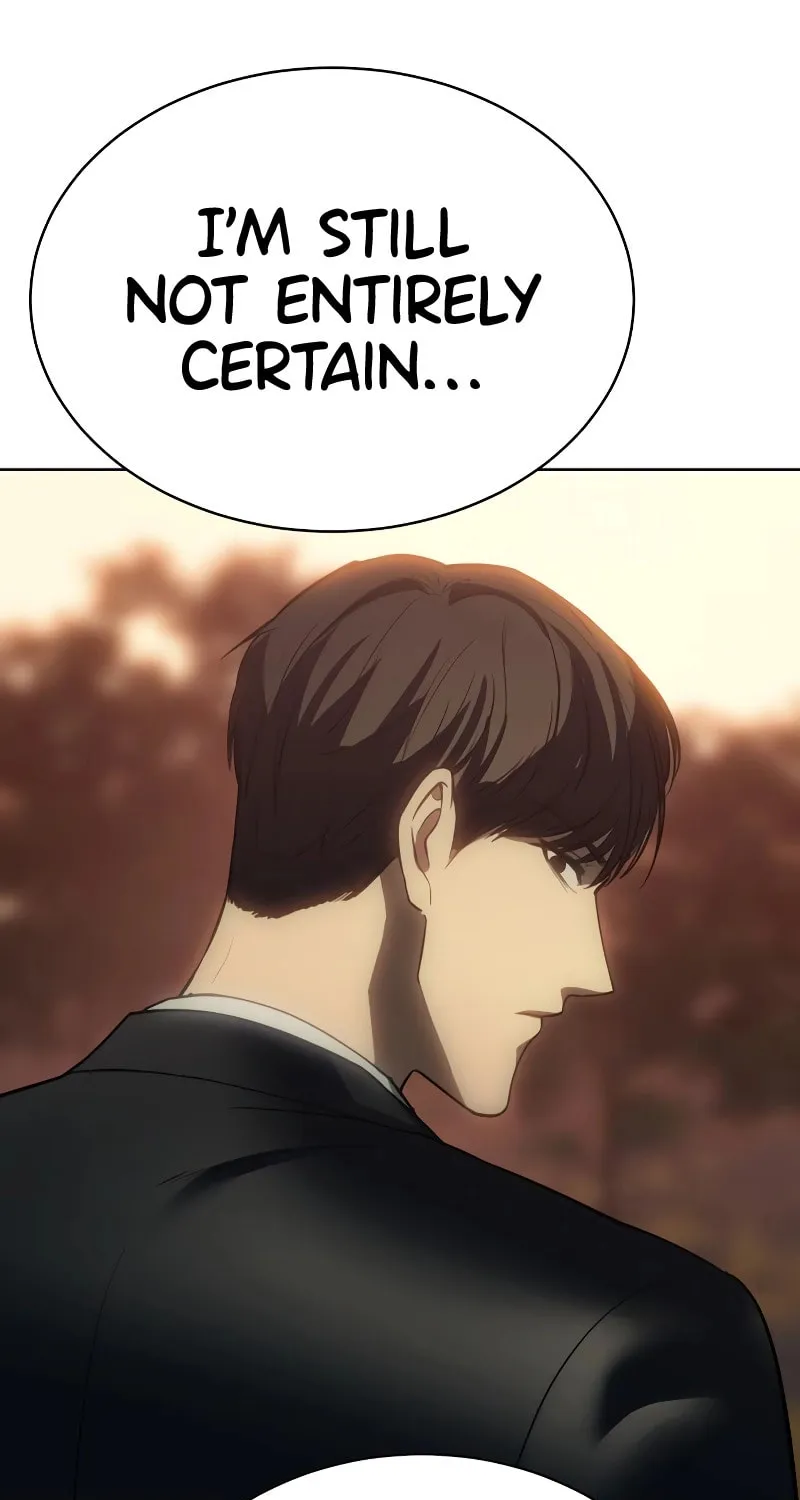 Baek XX Chapter 21 page 61 - 