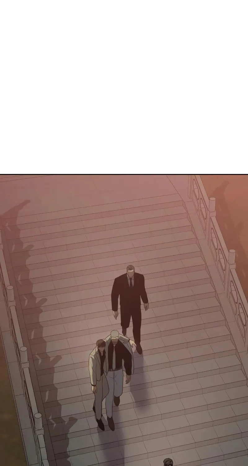Baek XX Chapter 21 page 64 - 