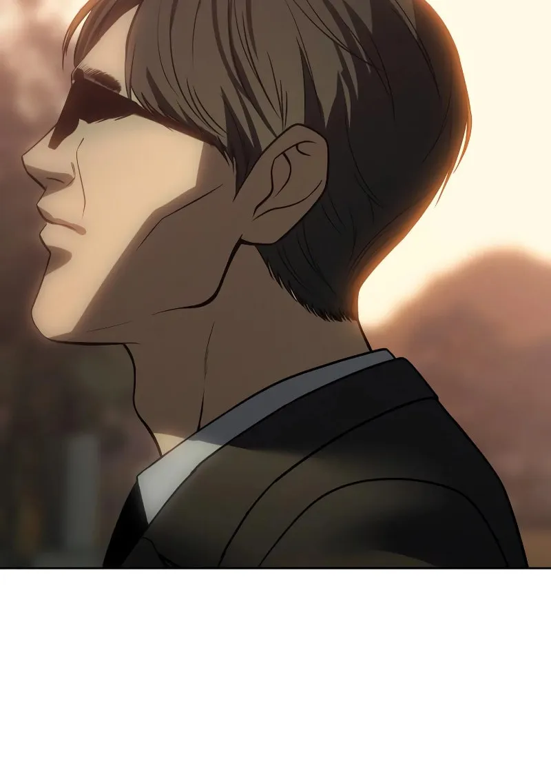 Baek XX Chapter 21 page 66 - 