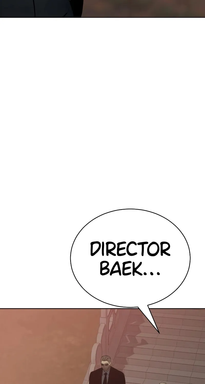 Baek XX Chapter 21 page 68 - 