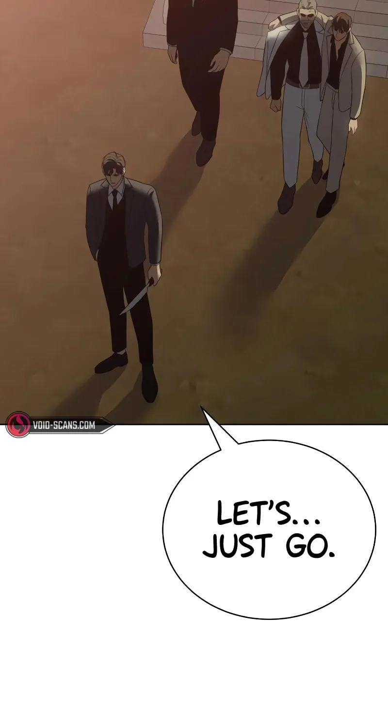 Baek XX Chapter 21 page 69 - 