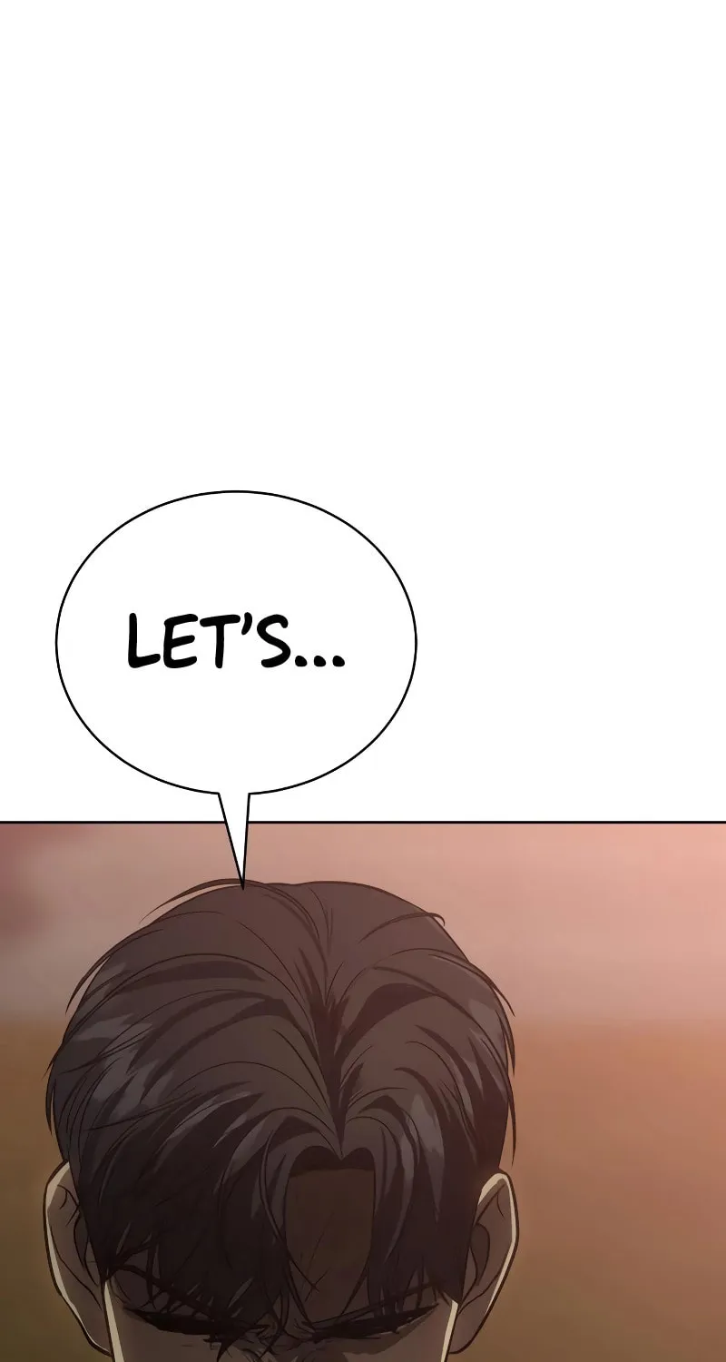 Baek XX Chapter 21 page 70 - 