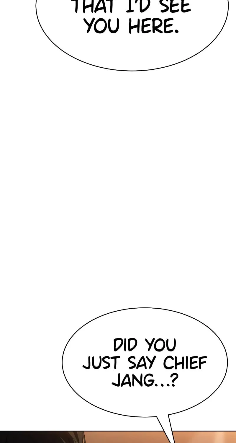 Baek XX Chapter 21 page 8 - 