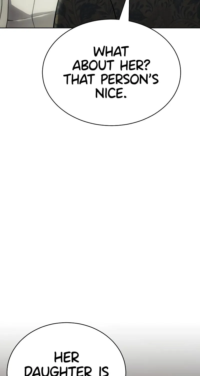 Baek XX Chapter 21 page 78 - 
