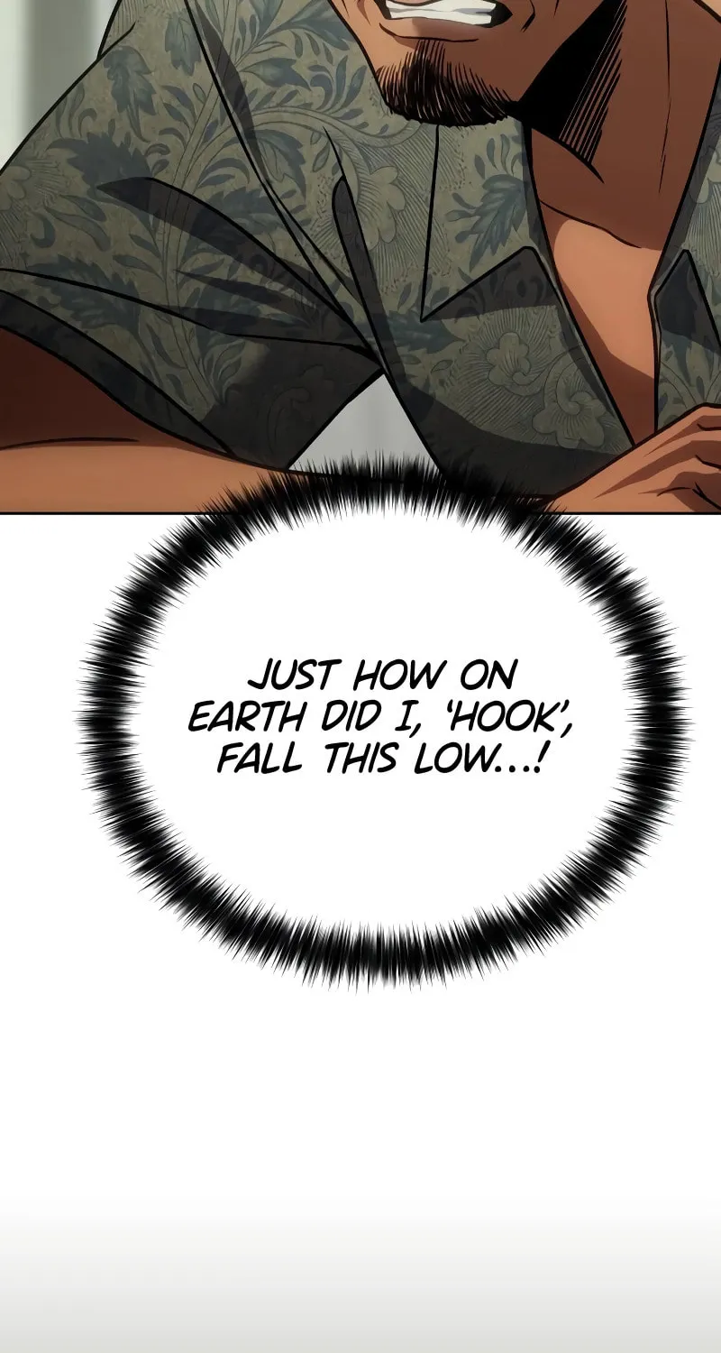 Baek XX Chapter 21 page 83 - 
