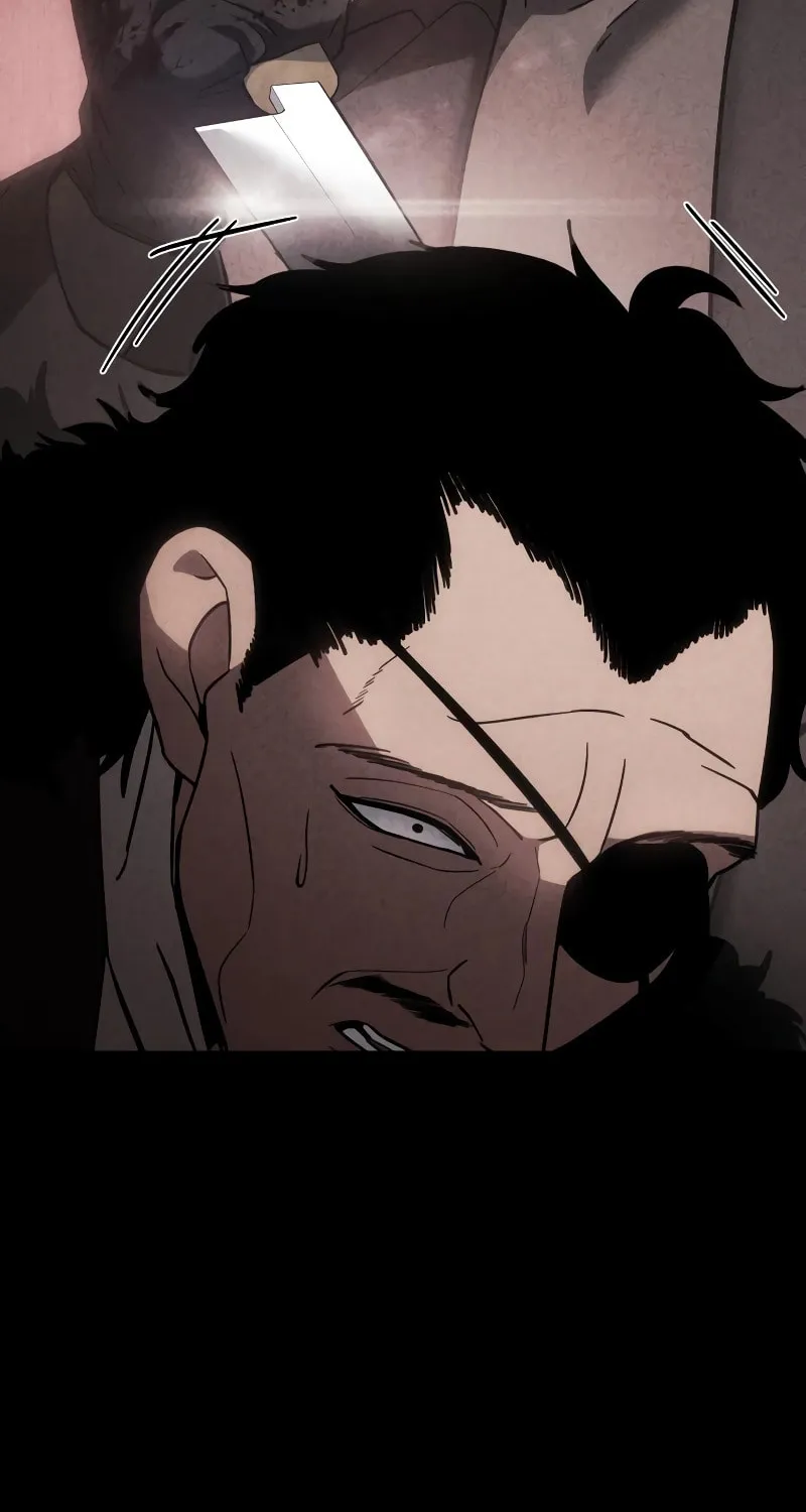 Baek XX Chapter 21 page 85 - 