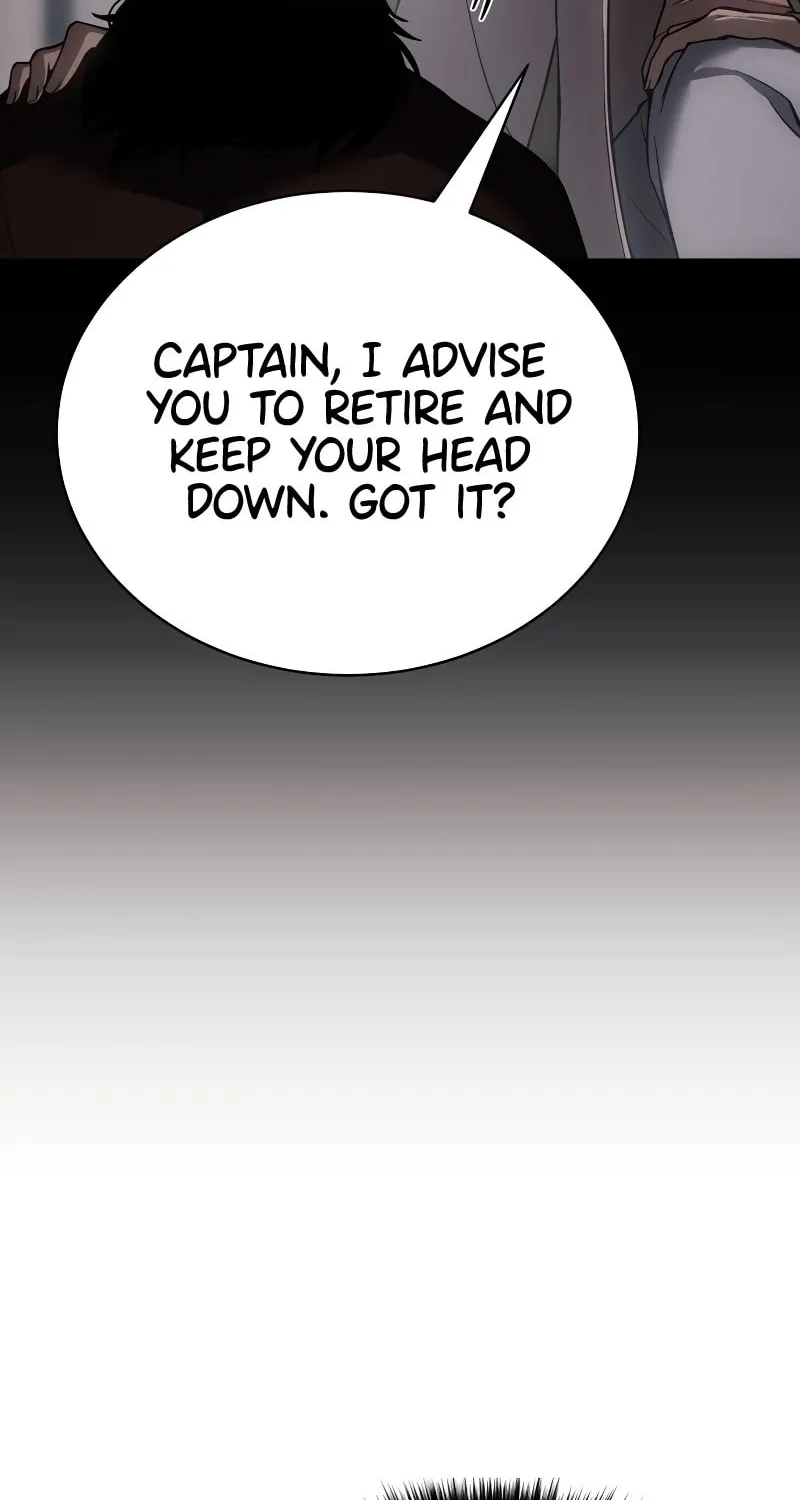 Baek XX Chapter 21 page 87 - 