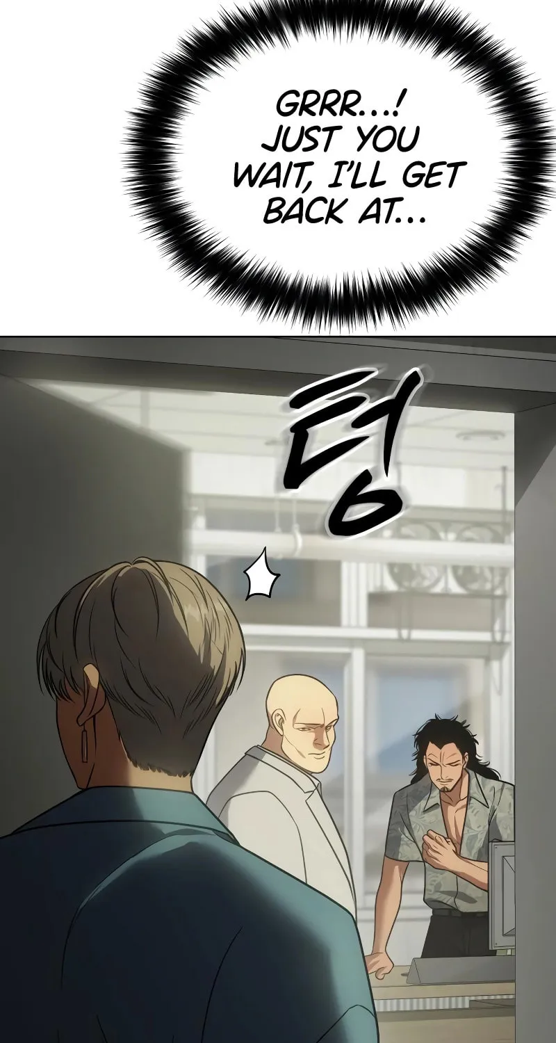 Baek XX Chapter 21 page 88 - 