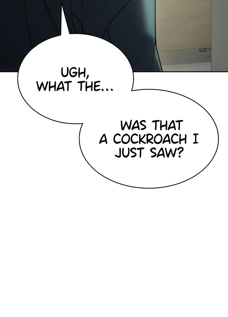 Baek XX Chapter 21 page 89 - 