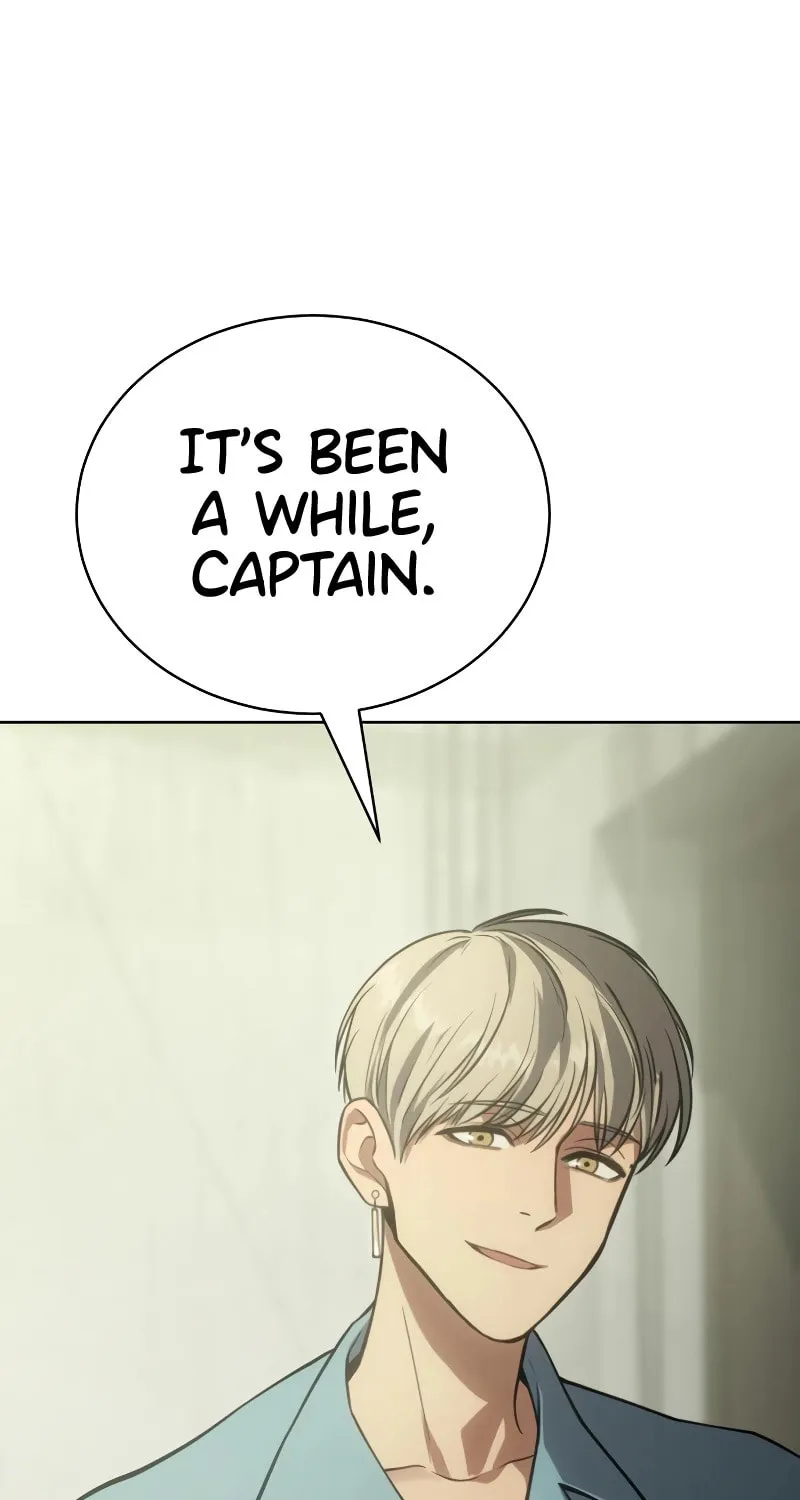 Baek XX Chapter 21 page 90 - 