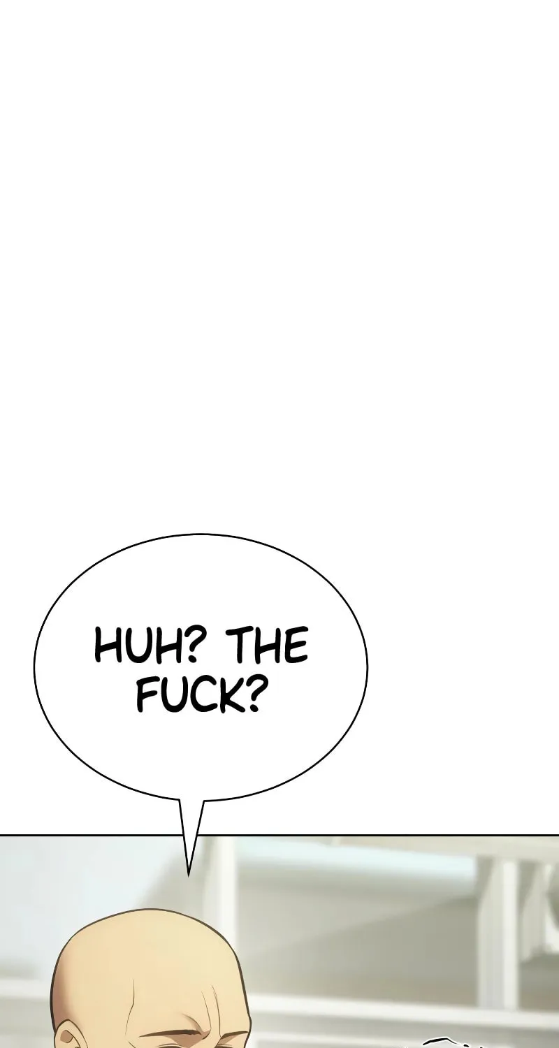Baek XX Chapter 21 page 92 - 