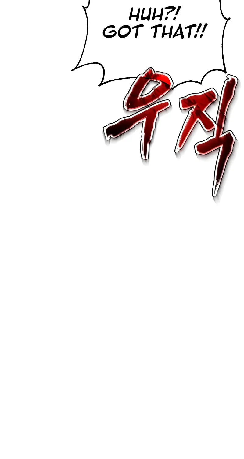 Baek XX Chapter 21 page 98 - 