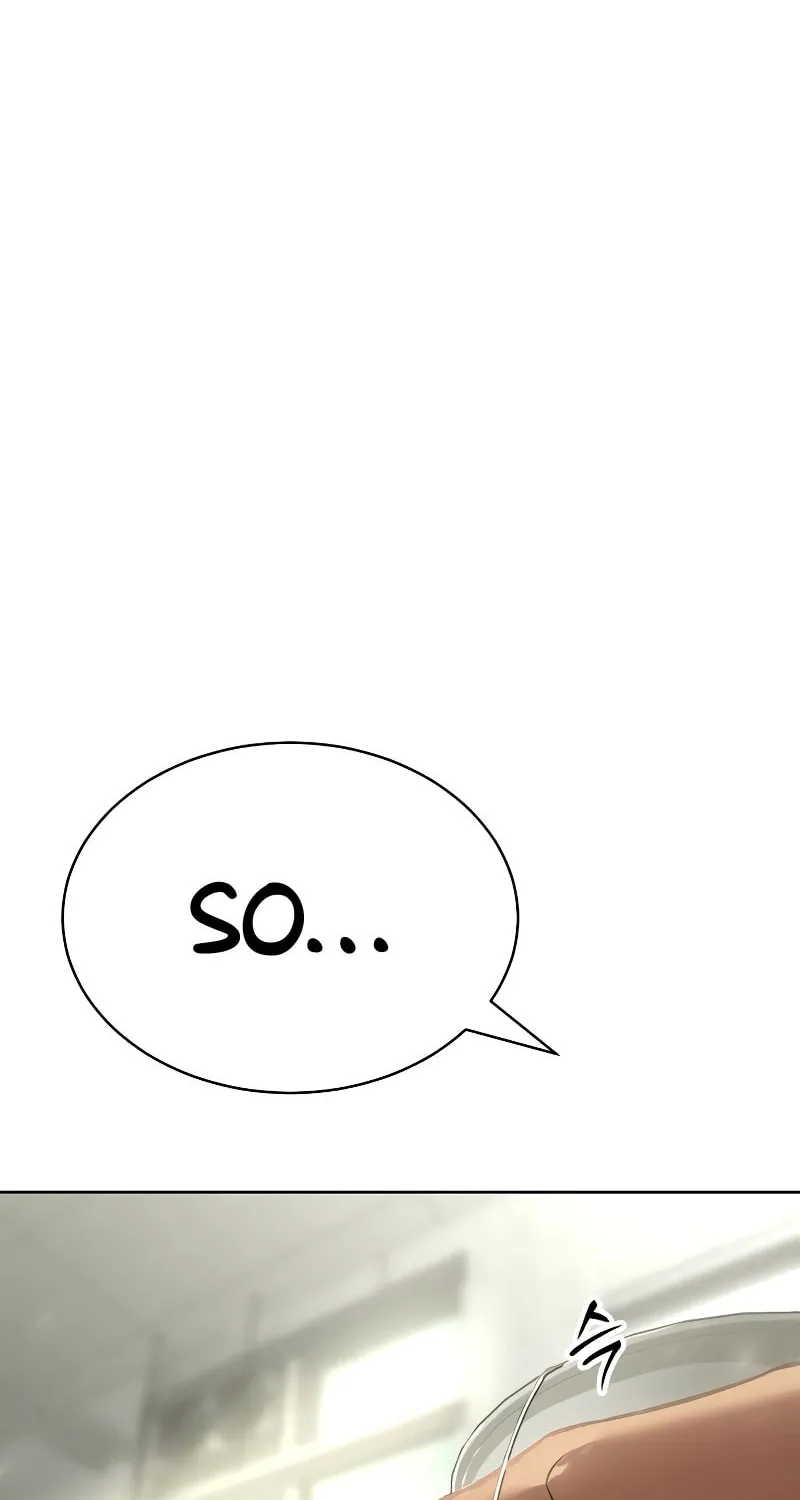 Baek XX Chapter 21 page 99 - 
