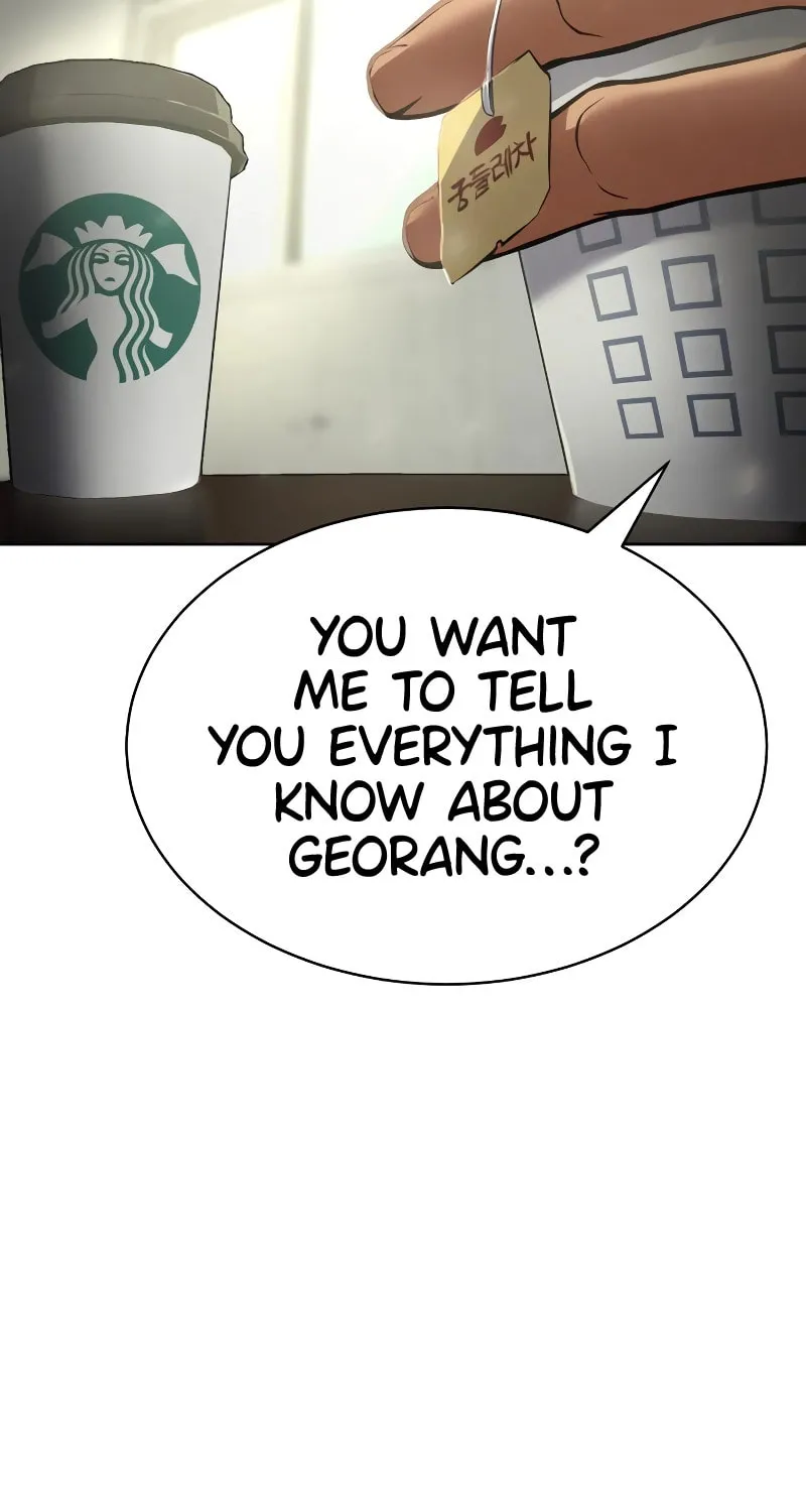 Baek XX Chapter 21 page 100 - 