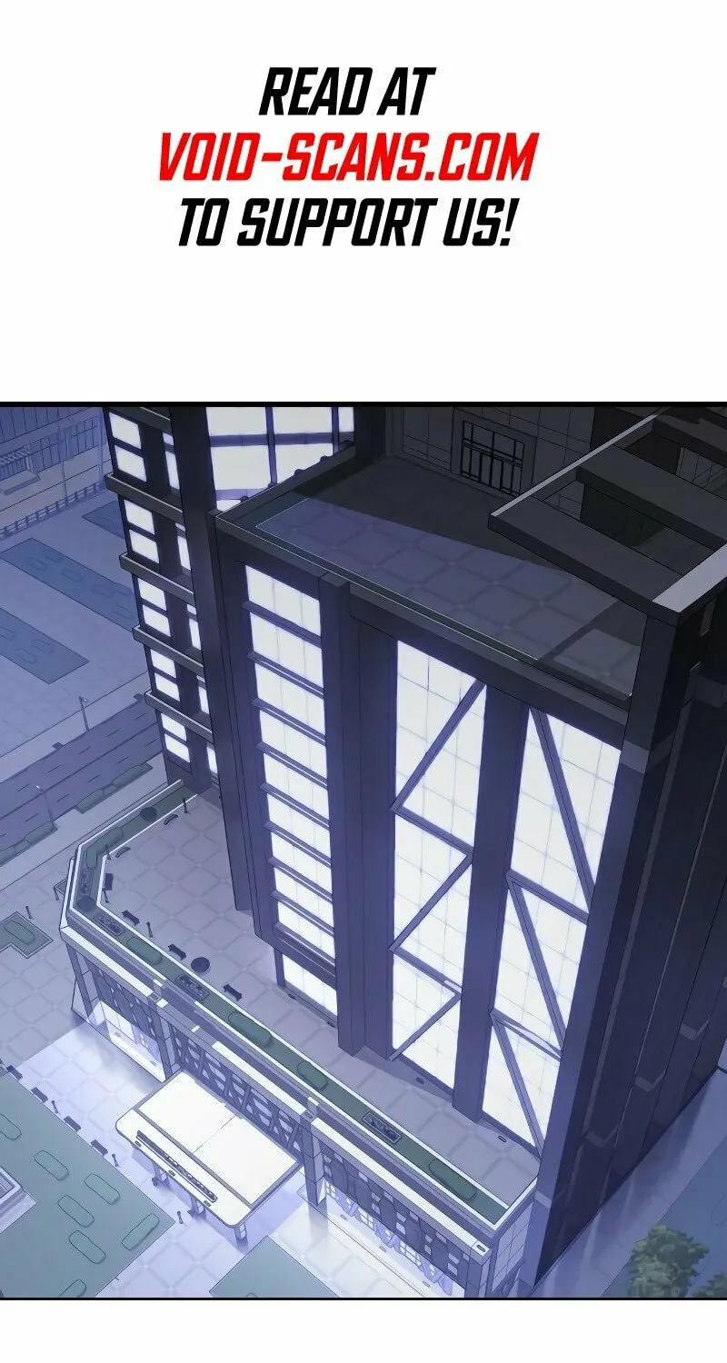 Baek XX Chapter 22 page 2 - 