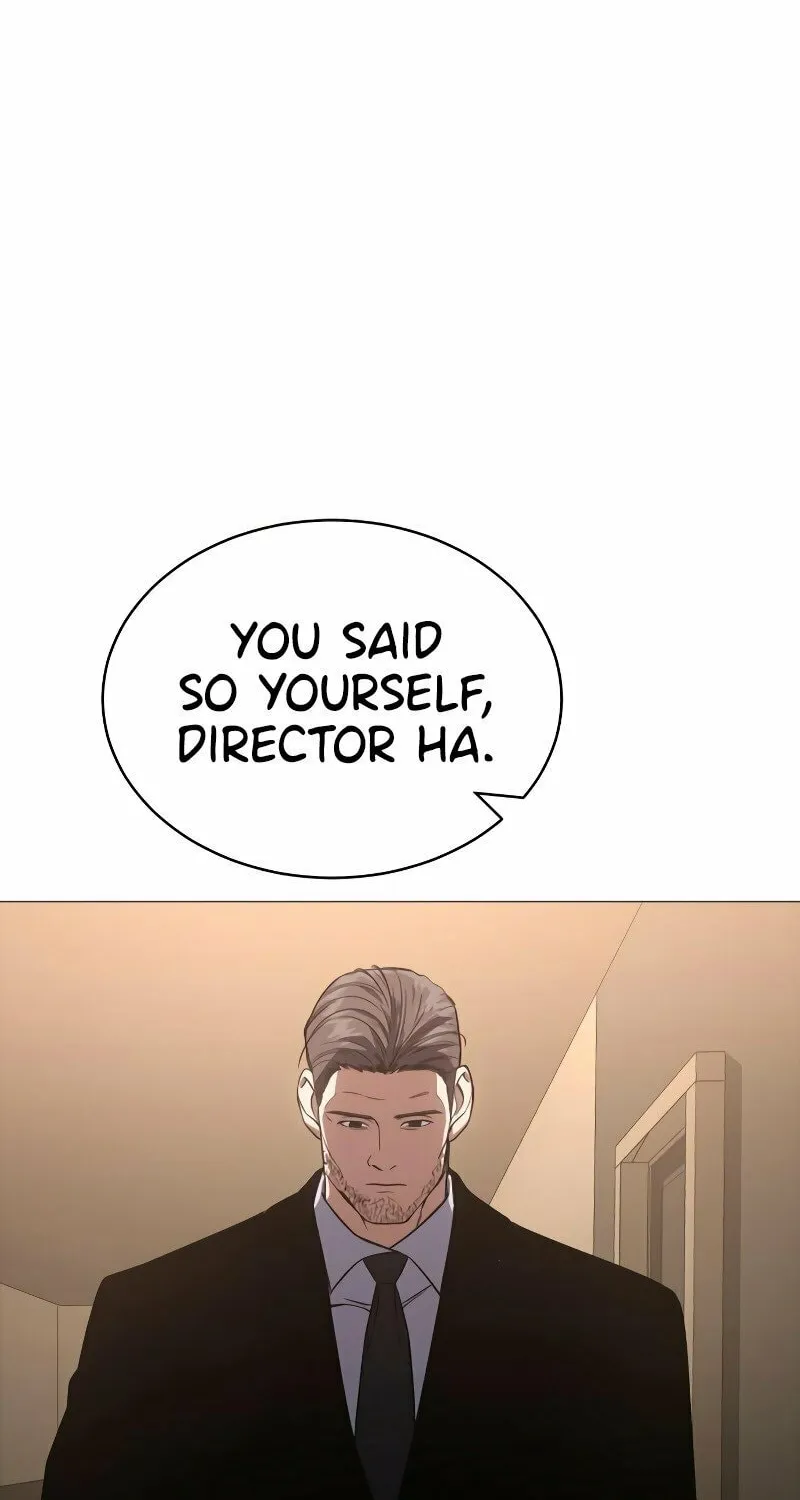 Baek XX Chapter 22 page 11 - 