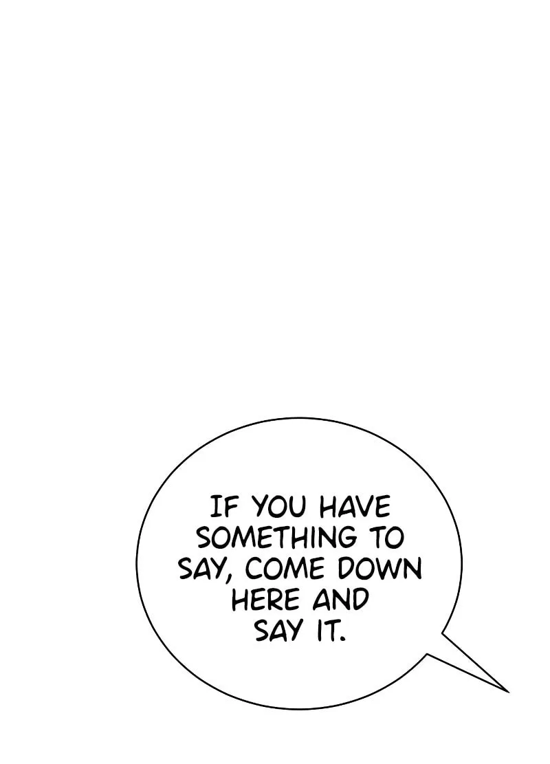 Baek XX Chapter 22 page 101 - 