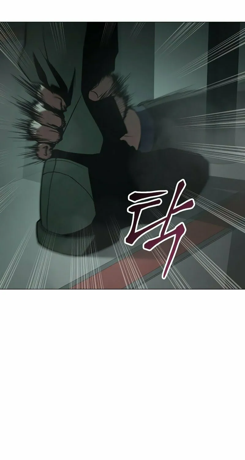 Baek XX Chapter 22 page 102 - 