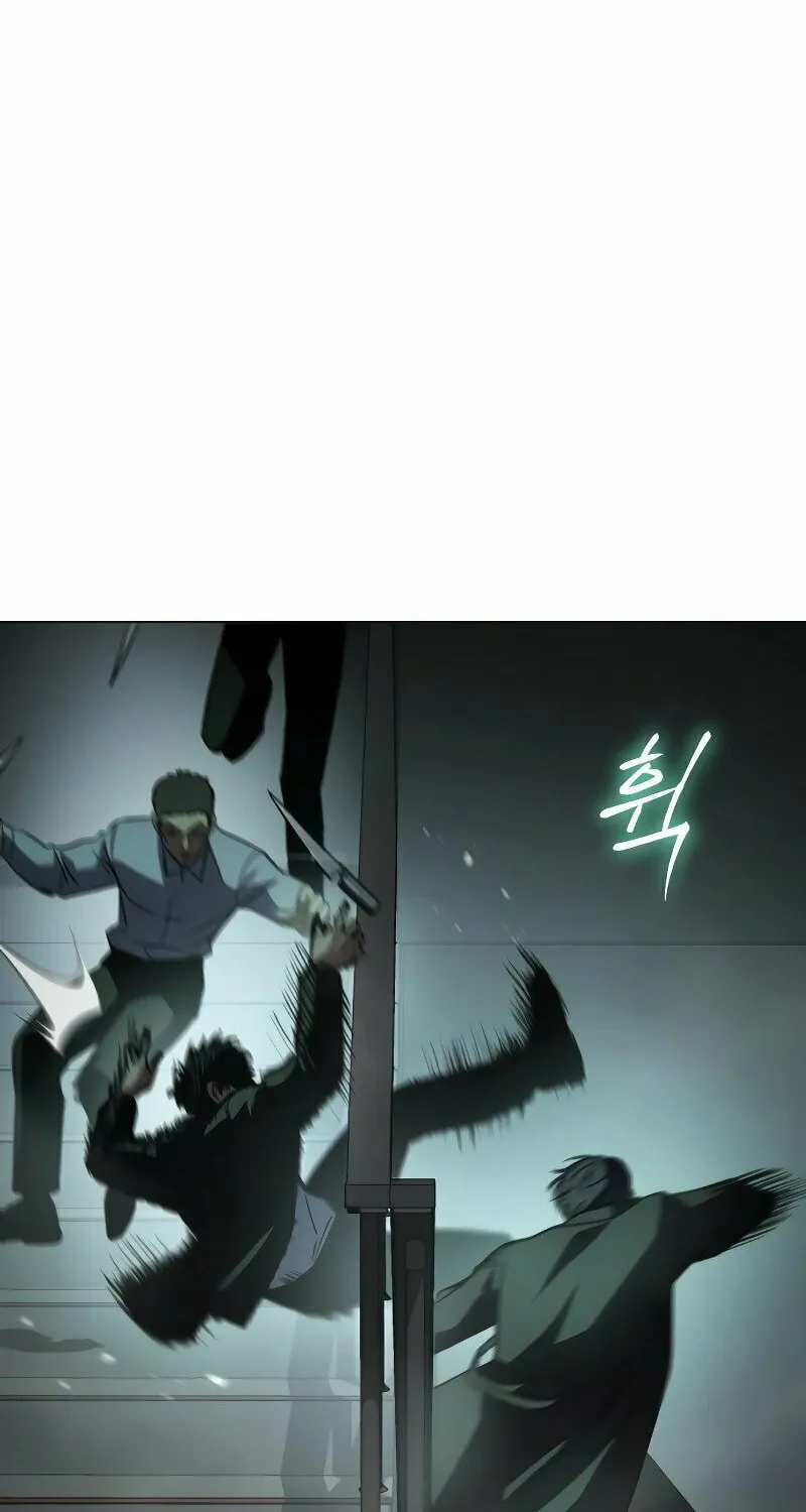 Baek XX Chapter 22 page 103 - 