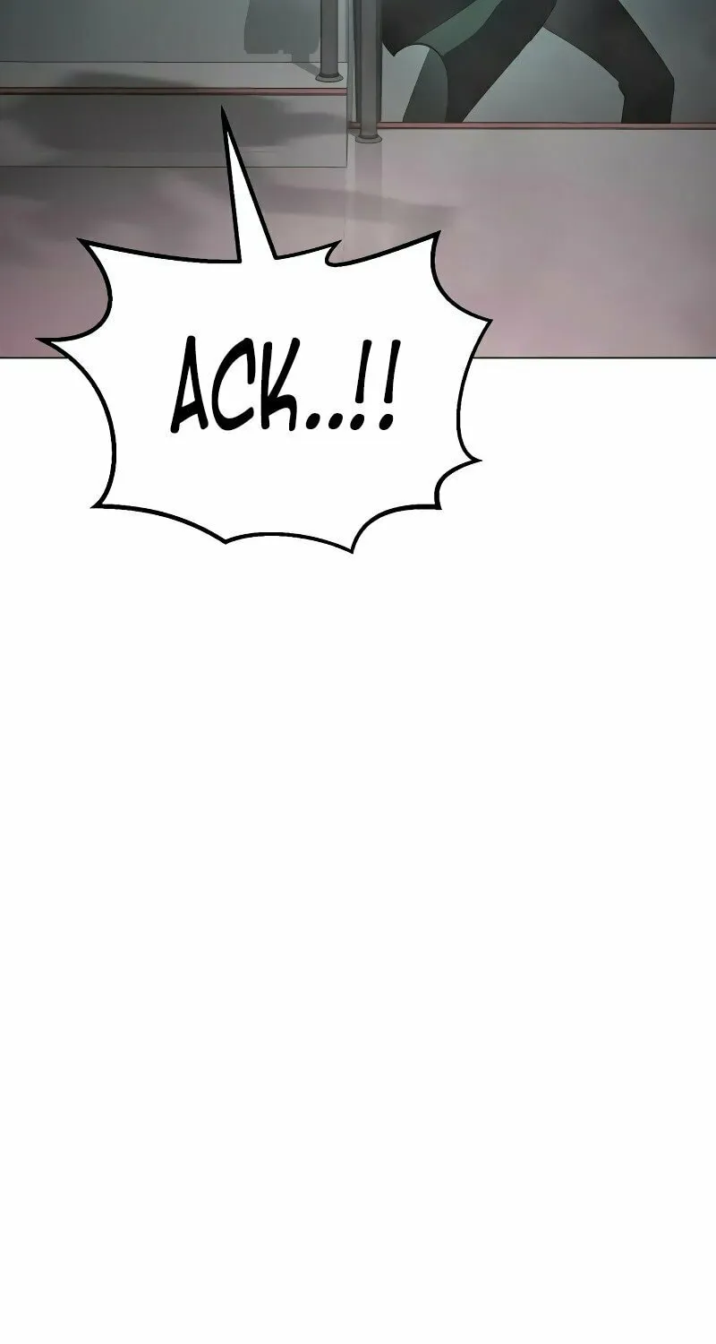 Baek XX Chapter 22 page 104 - 