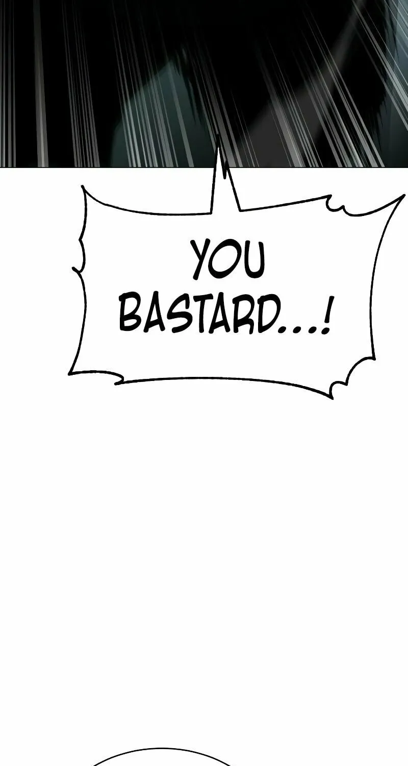 Baek XX Chapter 22 page 106 - 