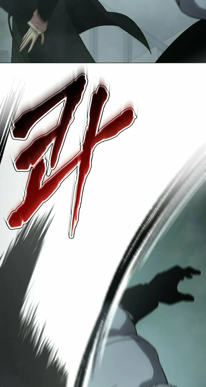 Baek XX Chapter 22 page 110 - 