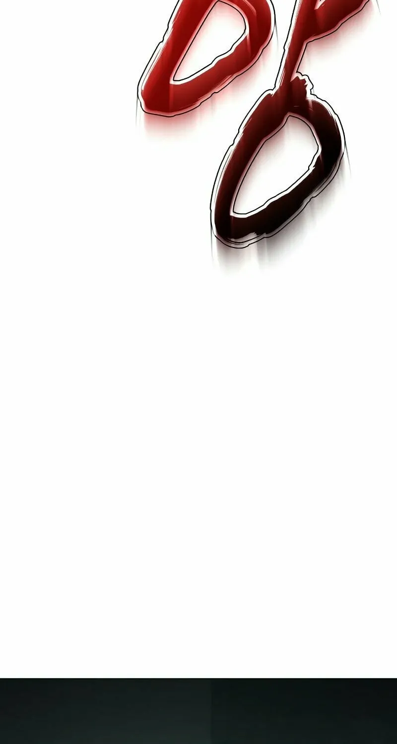 Baek XX Chapter 22 page 112 - 