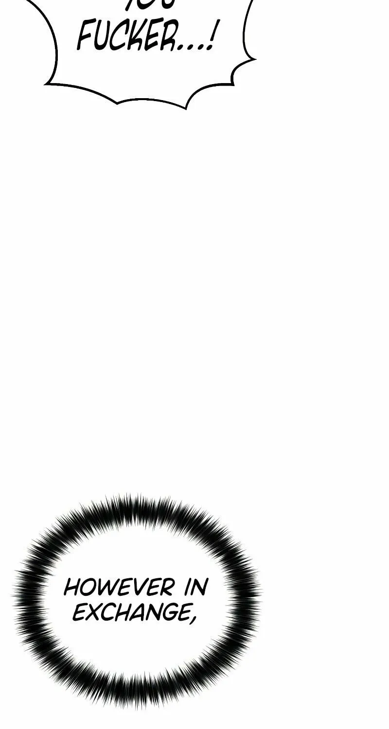 Baek XX Chapter 22 page 118 - 