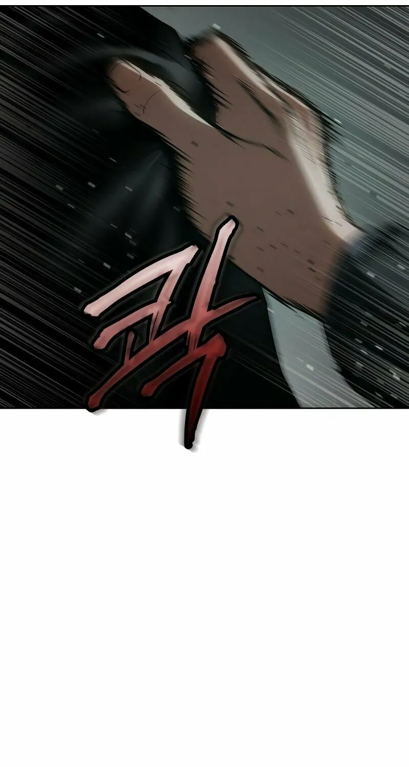 Baek XX Chapter 22 page 119 - 