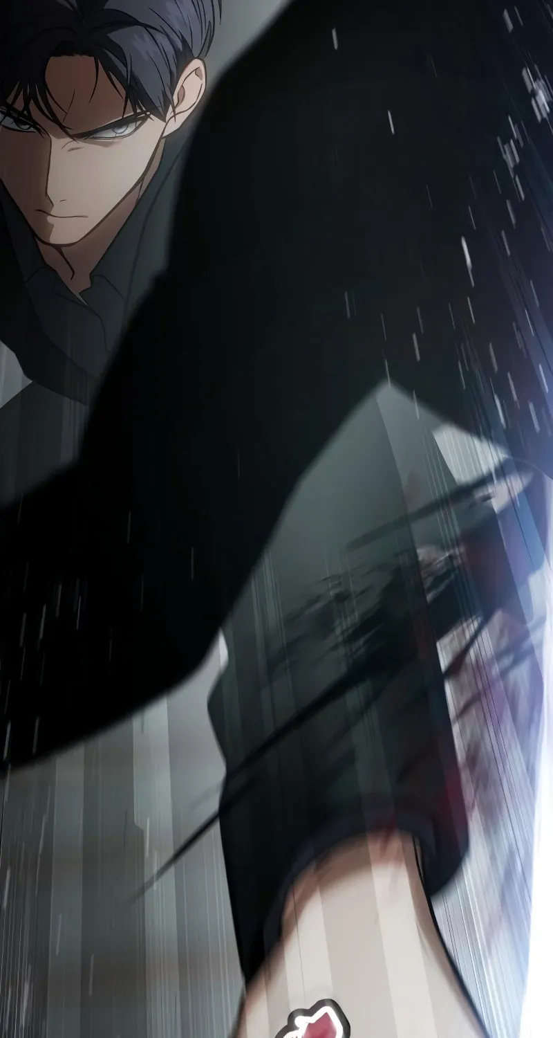 Baek XX Chapter 22 page 123 - 