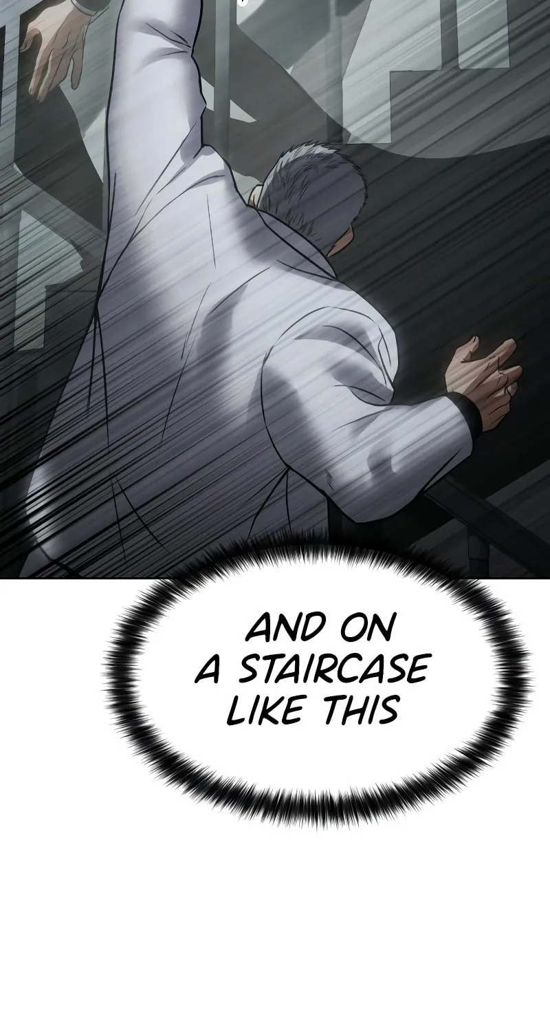 Baek XX Chapter 22 page 126 - 