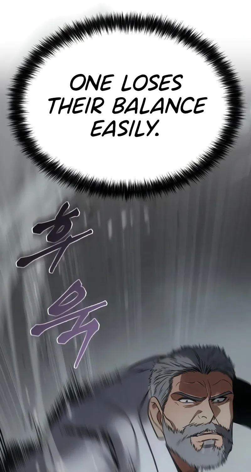 Baek XX Chapter 22 page 129 - 