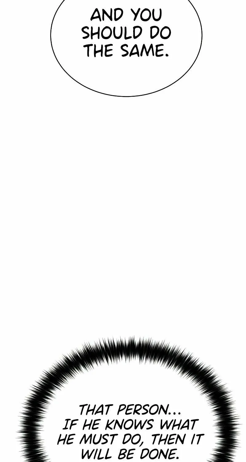 Baek XX Chapter 22 page 14 - 