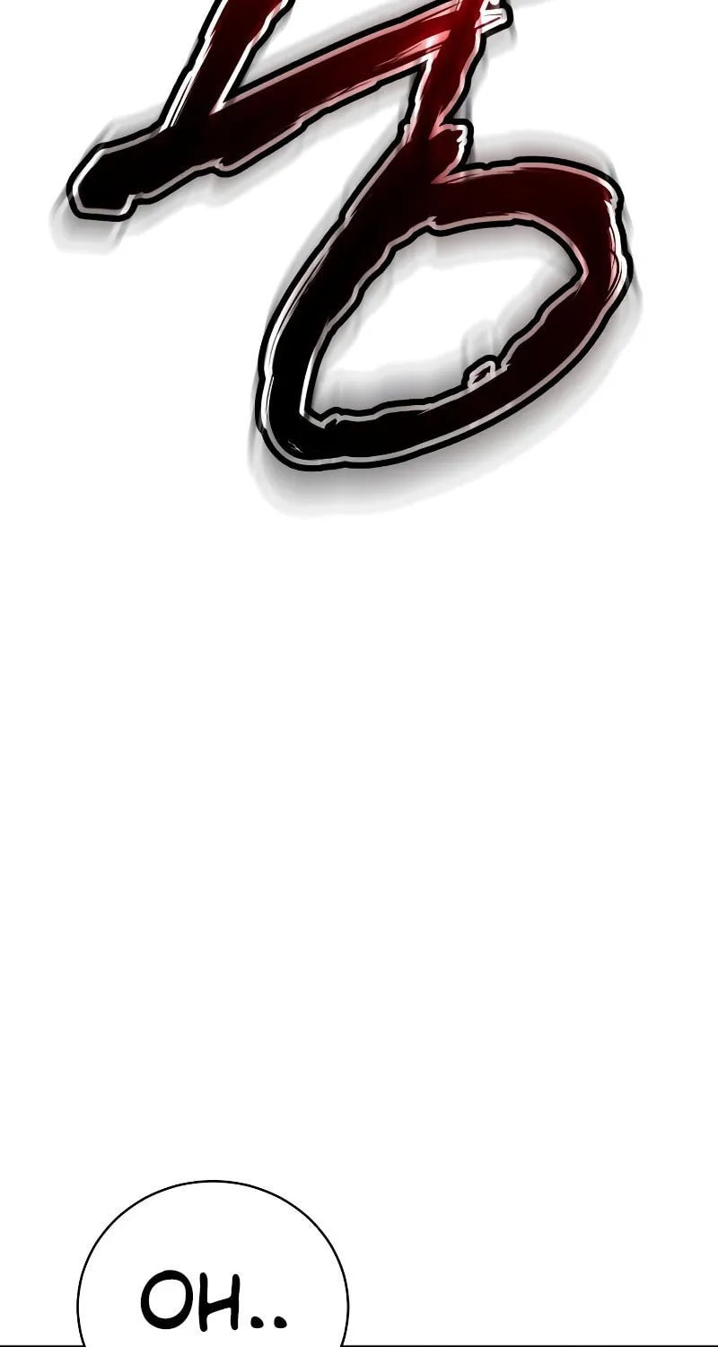 Baek XX Chapter 22 page 131 - 