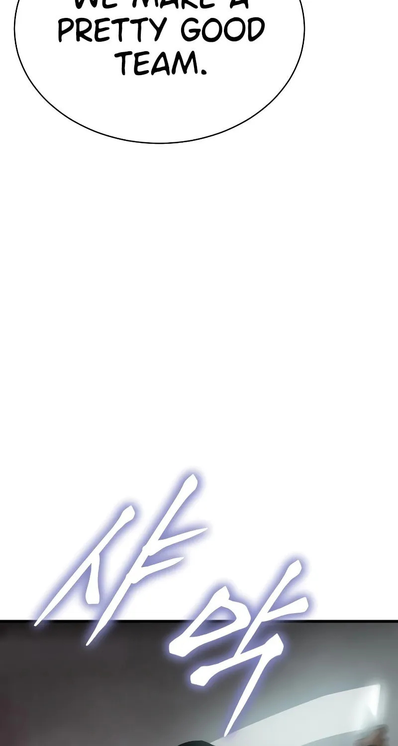 Baek XX Chapter 22 page 133 - 