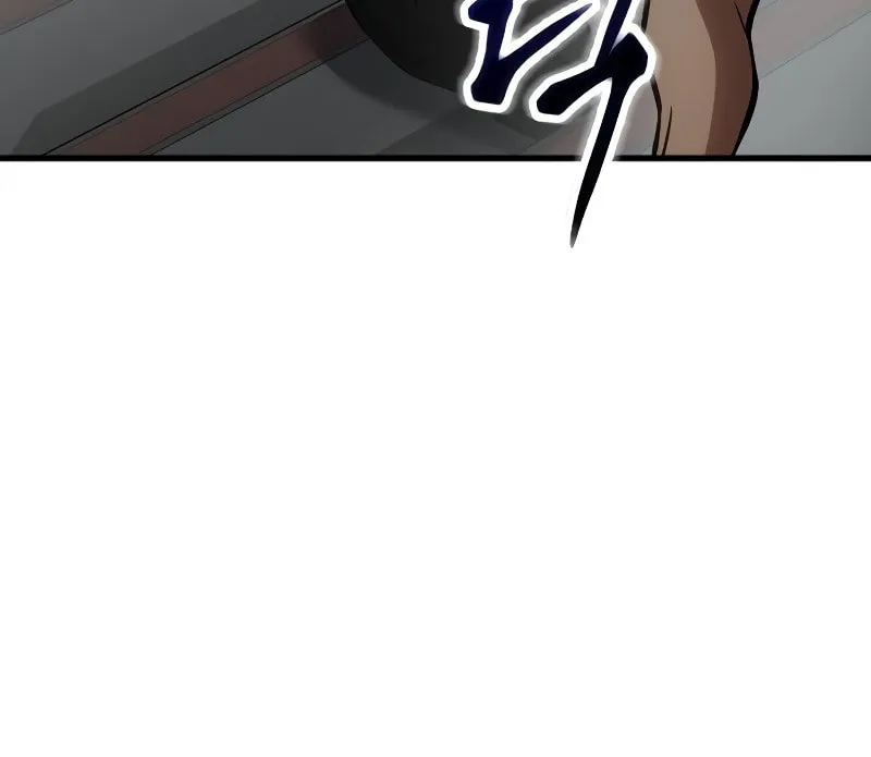 Baek XX Chapter 22 page 135 - 