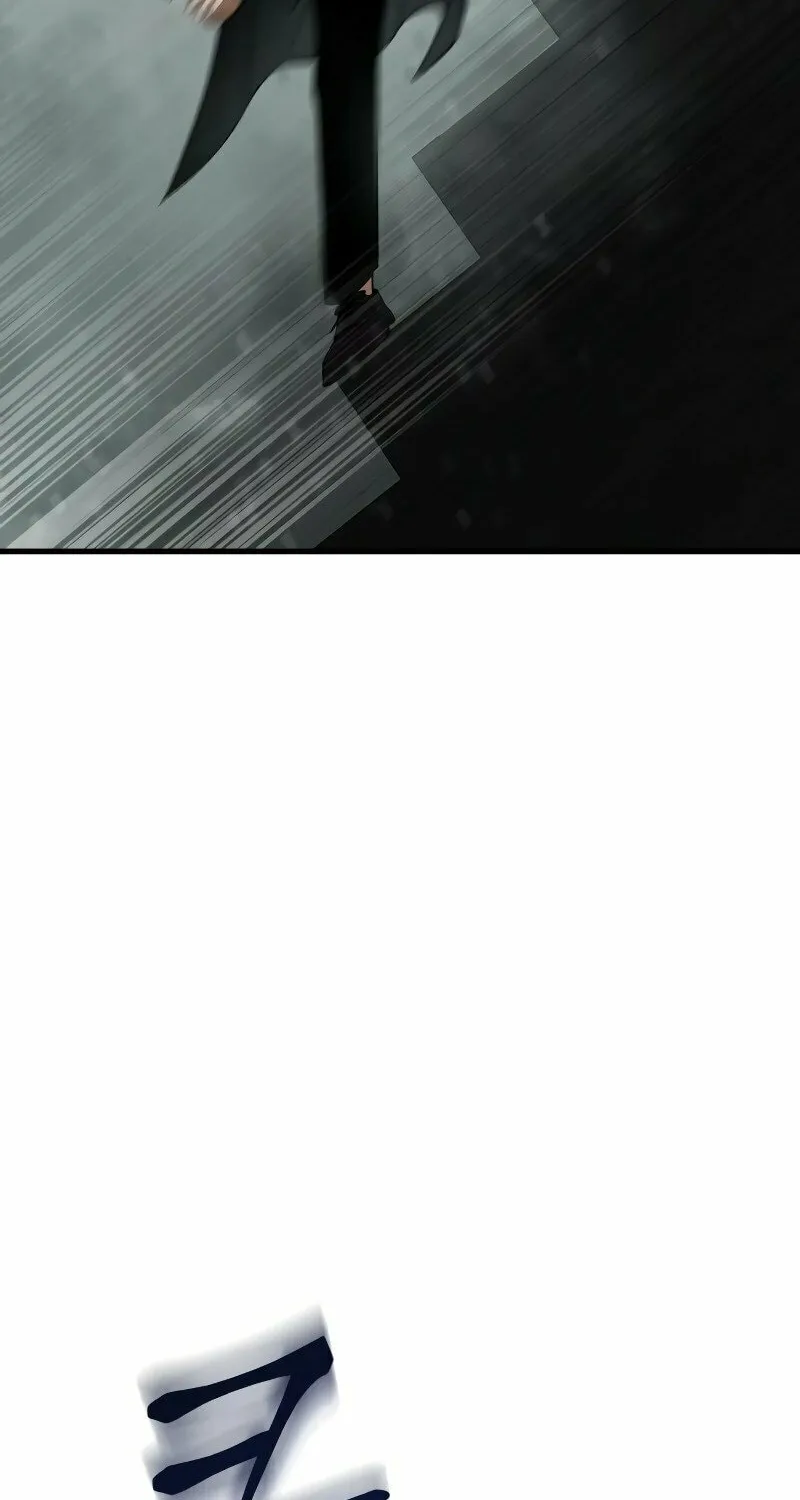 Baek XX Chapter 22 page 137 - 