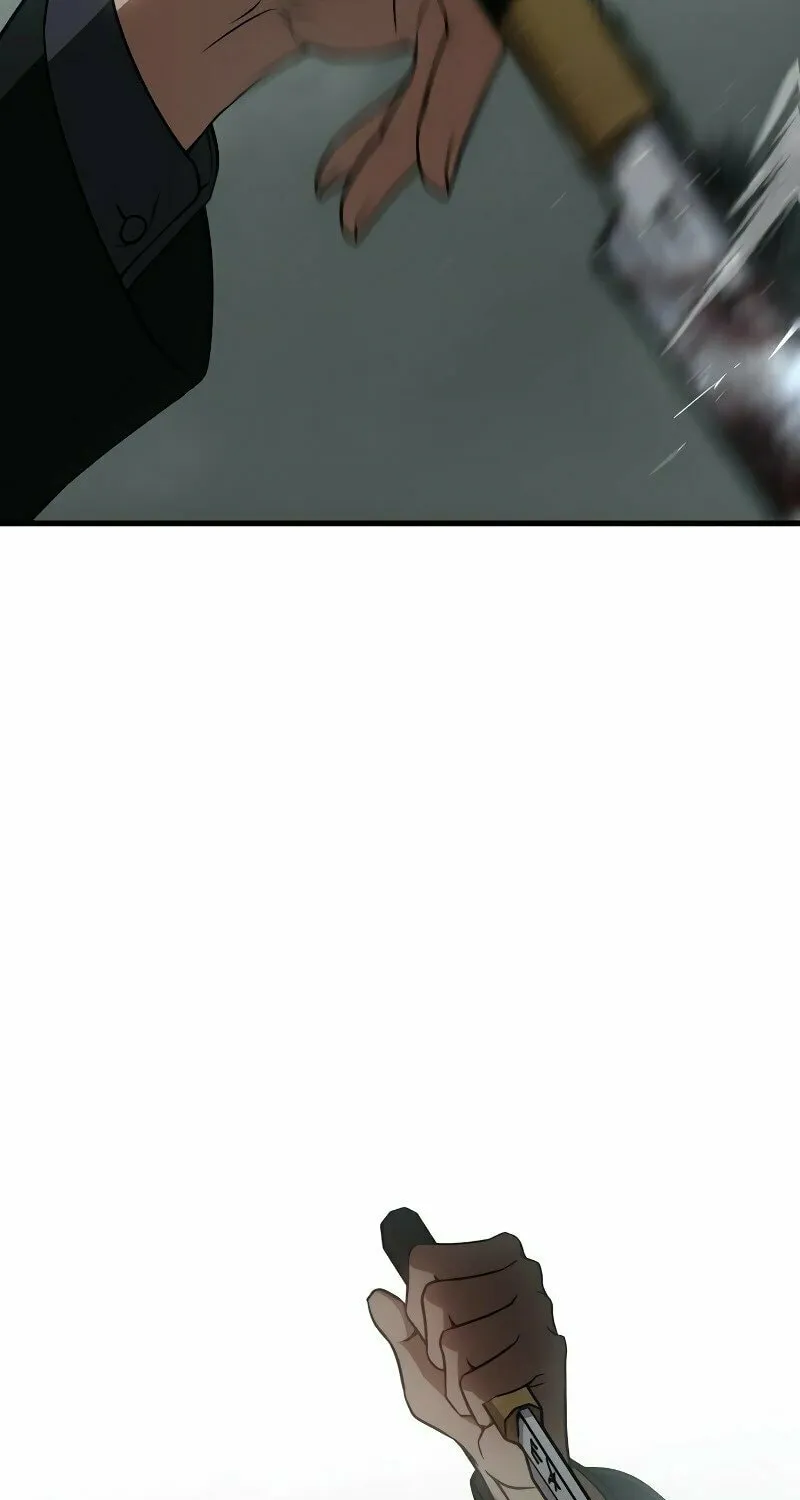 Baek XX Chapter 22 page 140 - 